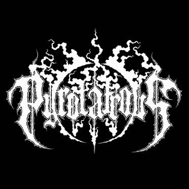 Pyrolatrous : Become the Earth